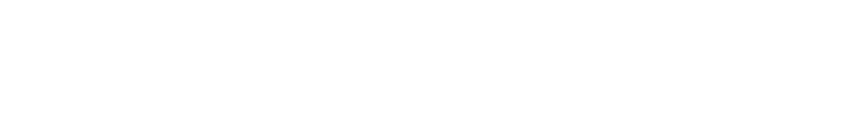 AirPureStay final white airpurestay-final-white-logo