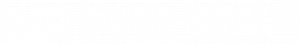 airpurestay-final-white-logo